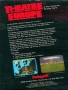 Atari  800&nbsp; - &nbsp;theatre_europe_datasoft_d7_2